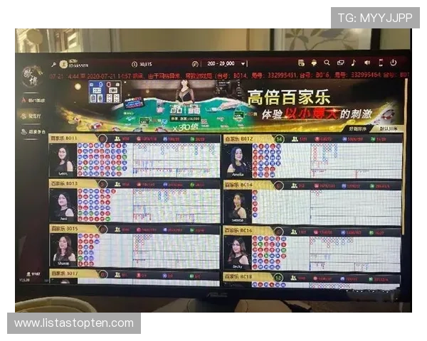 全面掌握百家乐路单教程,让你在游戏中做出更明智的投注决策 全面掌握百家乐路单教程,让你在游戏中做出更明智的投注决策