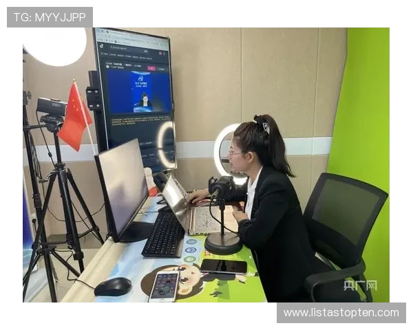 不同真人视讯官方网站平台对比分析选择最适合你的那一家 不同真人视讯官方网站平台对比分析选择最适合你的那一家