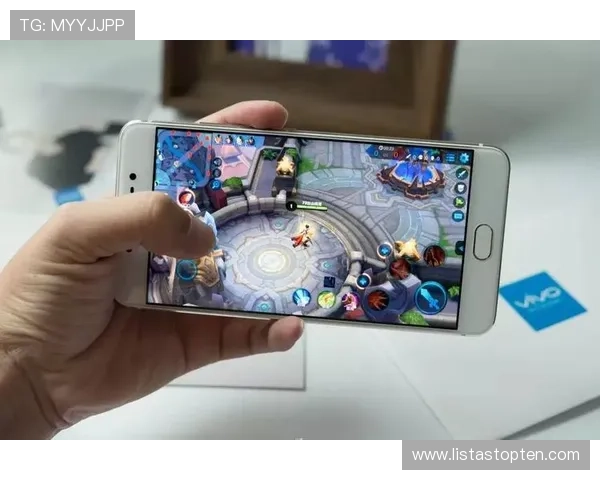 提升AG真人娱乐体验的五个实用技巧,让你在游戏中获胜更多 提升AG真人娱乐体验的五个实用技巧,让你在游戏中获胜更多