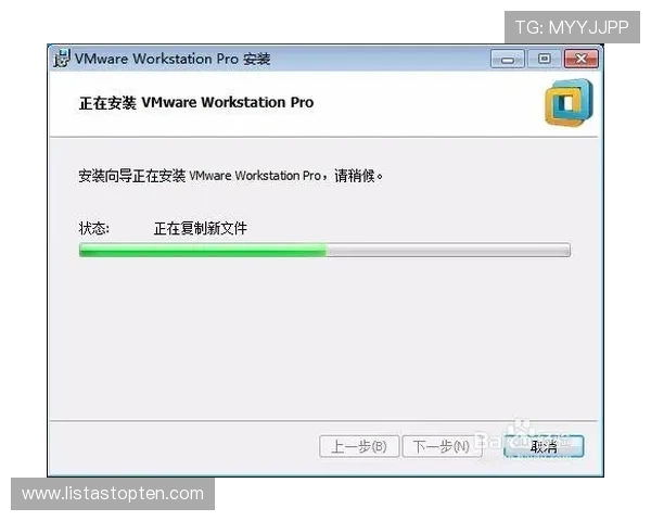 欧博代理登录:详细步骤解析帮助新手快速上手 欧博代理登录:详细步骤解析帮助新手快速上手