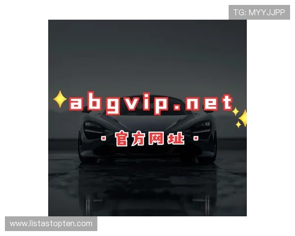 欧博平台登录入口官网网址官方入口使用教程，帮助新手快速上手