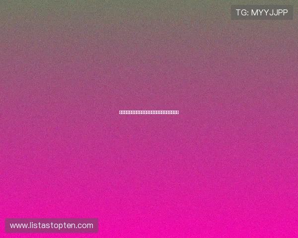 波音娱乐城高额返水政策解析，助你提升游戏盈利空间