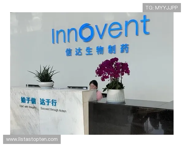 欧博网站怎么样知乎:新手入门指南与常见问题解答 欧博网站怎么样知乎:新手入门指南与常见问题解答