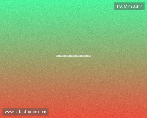 红宝石国际娱乐城:多样化的支付方式方便快捷满足不同用户需求 红宝石国际娱乐城:多样化的支付方式方便快捷满足不同用户需求