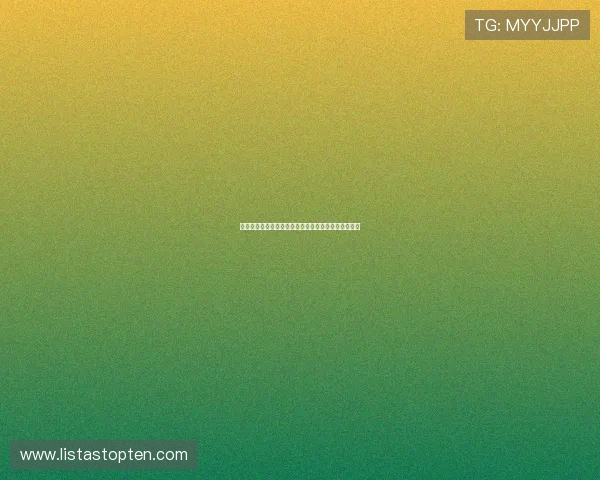 真人网站赌博的优势与风险分析,助你理性投注更放心 真人网站赌博的优势与风险分析,助你理性投注更放心