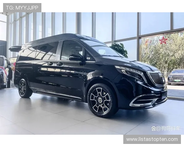 迈巴赫线上娱乐：探索豪华车品牌的创新娱乐方式，开启尊贵生活新篇章