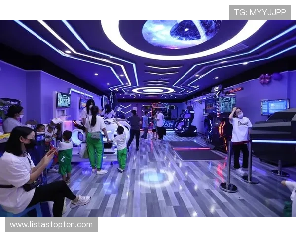 高品质VR真人游戏推荐，虚拟现实互动体验带来非凡娱乐感受