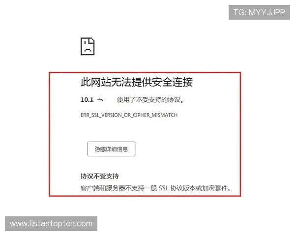 99贵宾会资讯入口常见问题解答，解决用户在访问过程中遇到的各种疑难问题