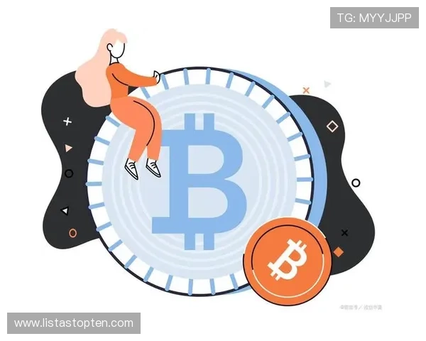 最新2026年十大赌博网站排行榜优质平台推荐与用户评价分析 最新2026年十大赌博网站排行榜优质平台推荐与用户评价分析