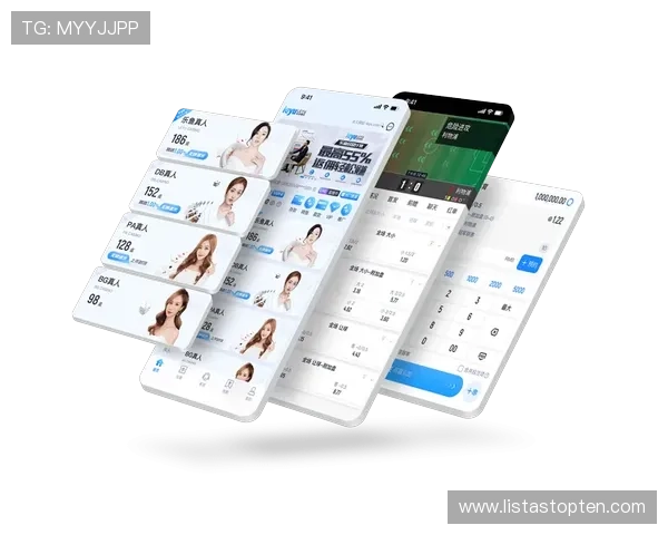 乐鱼体育手机娱乐为用户打造安全可靠的体育竞猜环境,享受公平公正的体育娱乐体验 乐鱼体育手机娱乐为用户打造安全可靠的体育竞猜环境,享受公平公正的体育娱乐体验