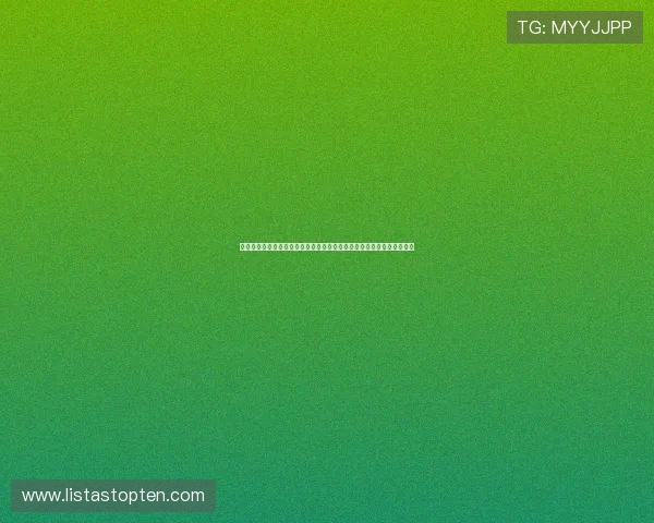 亚星在线娱乐：专业客服与技术支持保障，确保每位玩家的游戏顺畅无忧