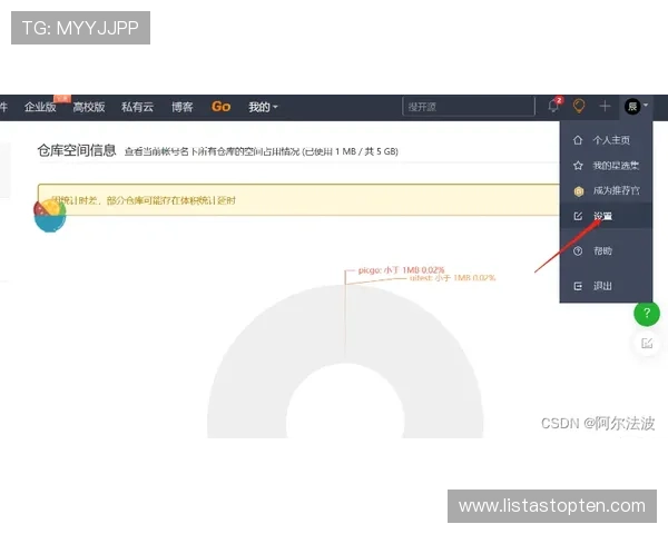 凯发网娱乐官网常见问题解答,全面解决新手玩家的疑问与操作难题 凯发网娱乐官网常见问题解答,全面解决新手玩家的疑问与操作难题