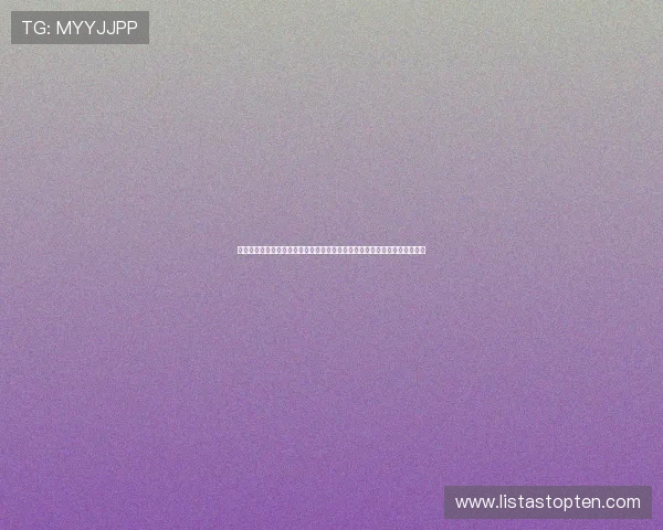 世界杯墨西哥南非后防线分析:两队后防体系的战术布局与关键球员表现解析 世界杯墨西哥南非后防线分析:两队后防体系的战术布局与关键球员表现解析