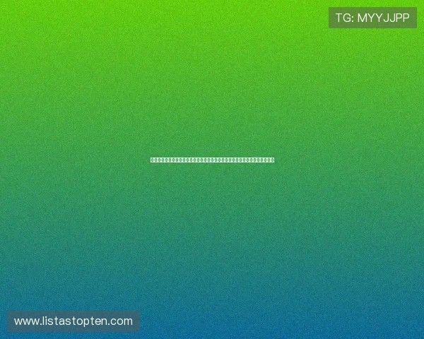 问鼎娱乐网娱乐:明星访谈、独家专访,带你走进娱乐圈的真实生活与幕后故事 问鼎娱乐网娱乐:明星访谈、独家专访,带你走进娱乐圈的真实生活与幕后故事