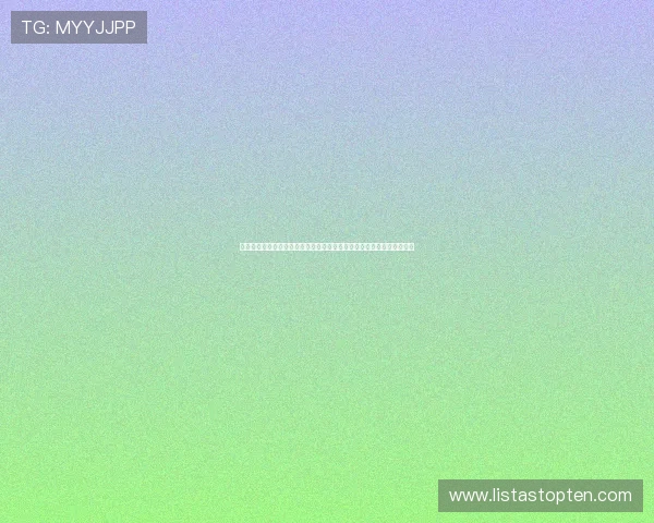 深入分析世界杯阿根廷队与阿尔及利亚队比赛球衣的设计元素与文化意义