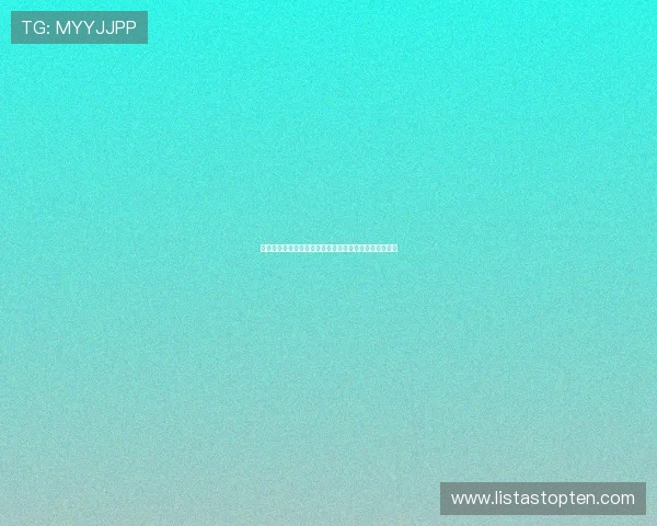 欧博真人体育助力世界杯精彩赛事直播与全方位报道分析 欧博真人体育助力世界杯精彩赛事直播与全方位报道分析
