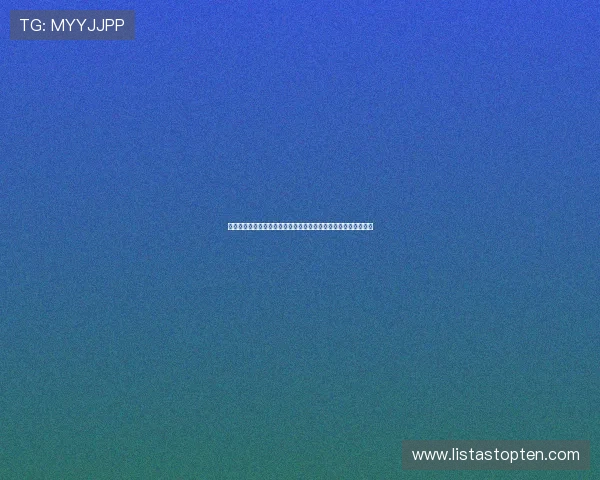 开元棋牌官网代理平台全面解析如何成为正规代理商实现稳定盈利 开元棋牌官网代理平台全面解析如何成为正规代理商实现稳定盈利