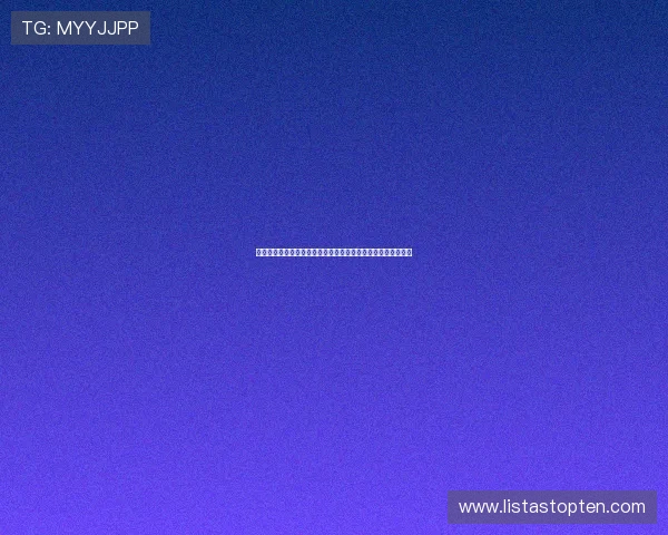 发财娱乐带你深入了解世界杯:赛事分析、明星动态与精彩回放 发财娱乐带你深入了解世界杯:赛事分析、明星动态与精彩回放